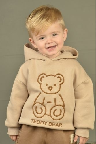 Miran Aslan rnek - IMC AJANS