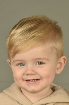 1 Ya Erkek ocuk Cast - Miran Aslan rnek