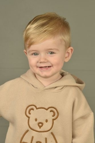 Miran Aslan rnek - IMC AJANS