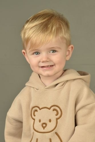 Miran Aslan rnek - IMC AJANS