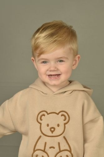 Miran Aslan rnek - IMC AJANS