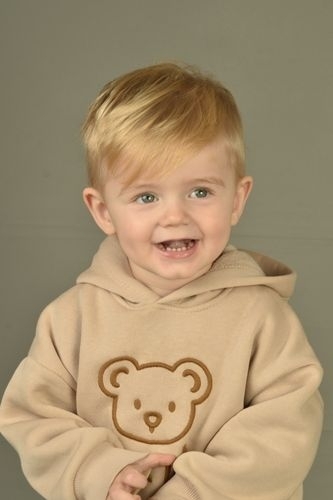 Miran Aslan rnek - IMC AJANS