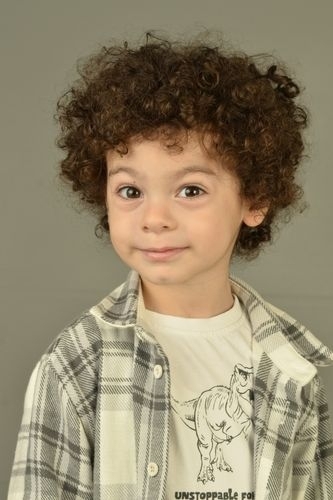 mer Ayaz Ylmaz - IMC AJANS