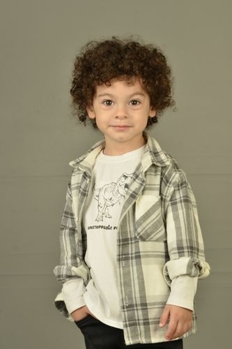 mer Ayaz Ylmaz - IMC AJANS