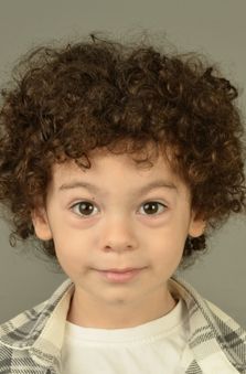 Erkek Fotomodel - mer Ayaz Ylmaz