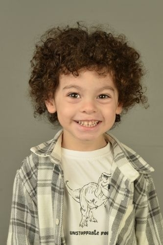 mer Ayaz Ylmaz - IMC AJANS