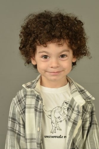 mer Ayaz Ylmaz - IMC AJANS