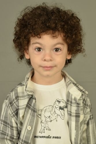 mer Ayaz Ylmaz - IMC AJANS