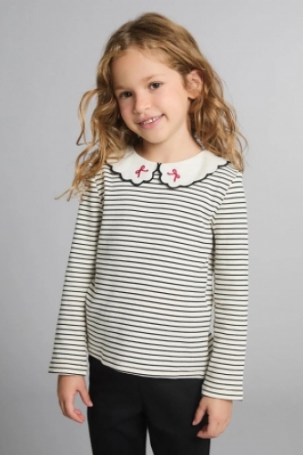 Mila Pikin - IMC AJANS