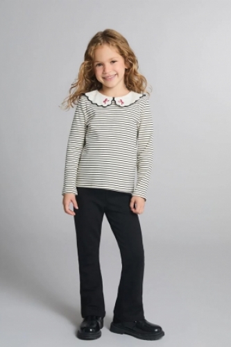 Mila Pikin - IMC AJANS