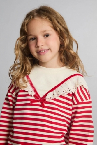 Mila Pikin - IMC AJANS