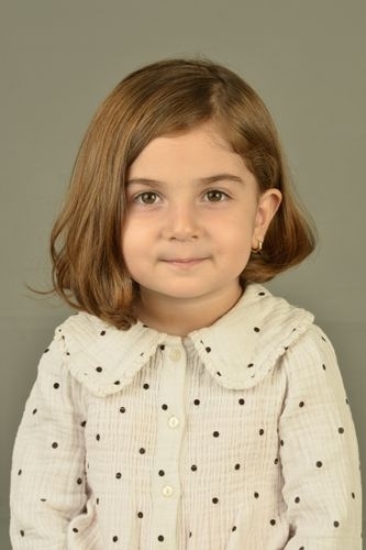 Eyll Esperi Kurudere - IMC AJANS