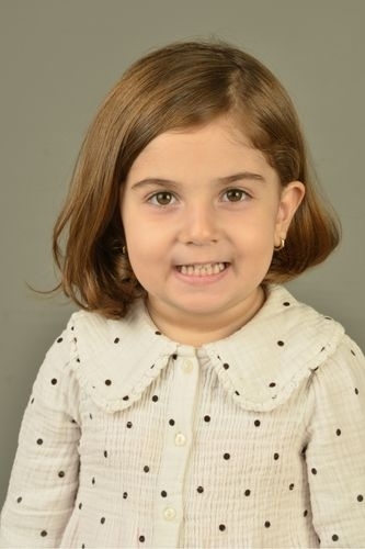 Eyll Esperi Kurudere - IMC AJANS