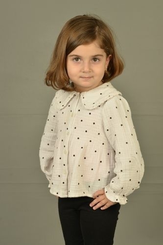 Eyll Esperi Kurudere - IMC AJANS