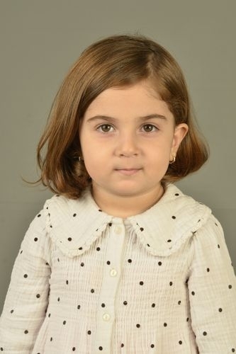 Eyll Esperi Kurudere - IMC AJANS