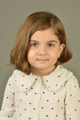 Eyll Esperi Kurudere - IMC AJANS