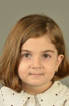 Arama - Eyll Esperi Kurudere