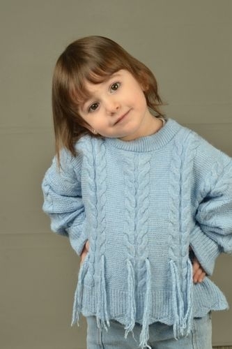 Ervazade Koyuncu - IMC AJANS