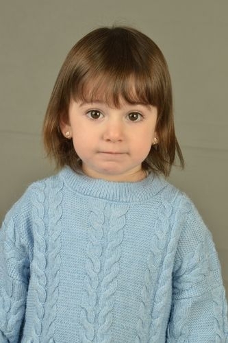 Ervazade Koyuncu - IMC AJANS