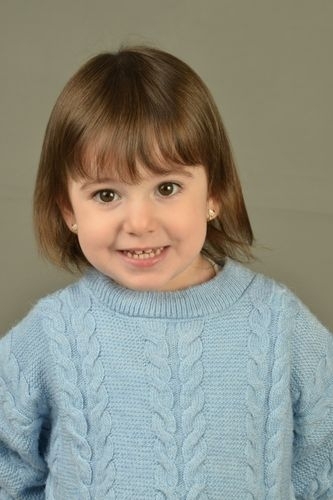 Ervazade Koyuncu - IMC AJANS