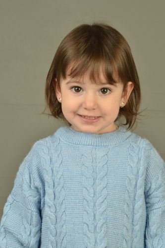 Ervazade Koyuncu - IMC AJANS