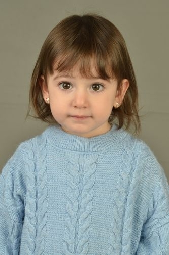 Ervazade Koyuncu - IMC AJANS