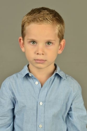 Faruk Yazr - IMC AJANS