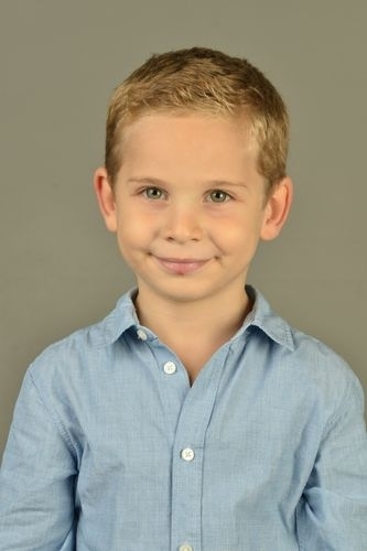 Faruk Yazr - IMC AJANS