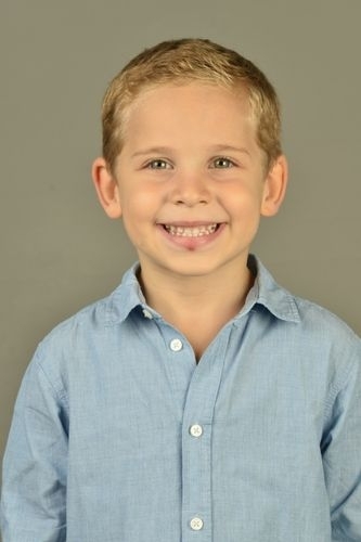 Faruk Yazr - IMC AJANS