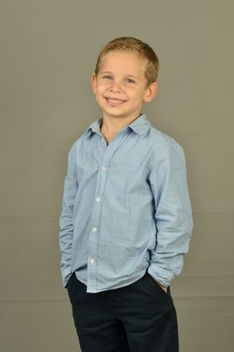 Faruk Yazr - IMC AJANS