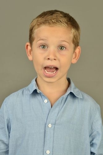 Faruk Yazr - IMC AJANS