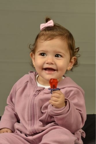 Duru Mavi Evci - IMC AJANS