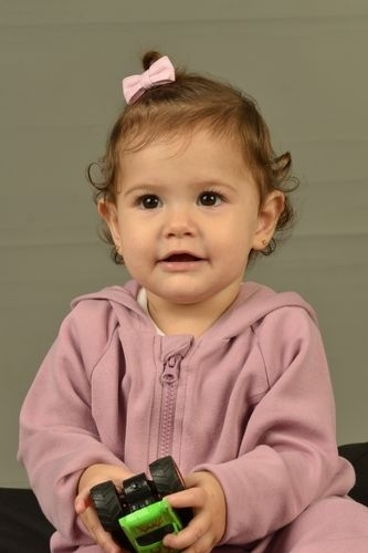 Duru Mavi Evci - IMC AJANS