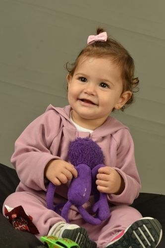 Duru Mavi Evci - IMC AJANS