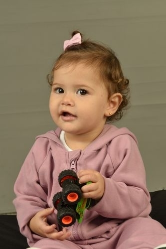 Duru Mavi Evci - IMC AJANS