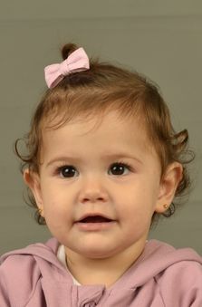 Arama - Duru Mavi Evci