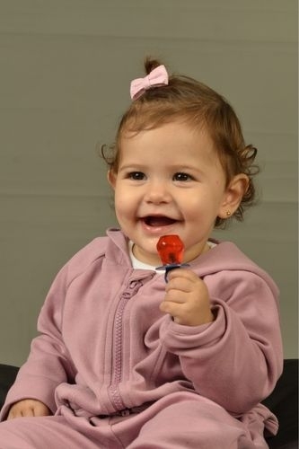 Duru Mavi Evci - IMC AJANS