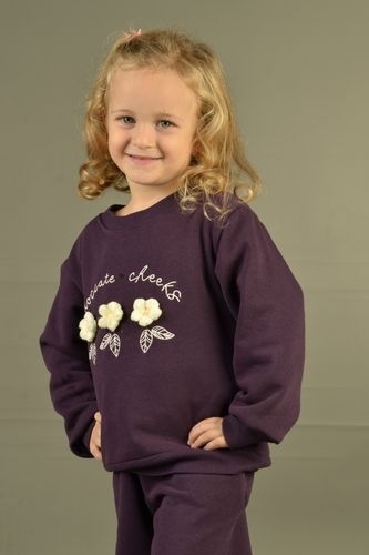 nci Lena Aksu - IMC AJANS