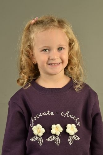 nci Lena Aksu - IMC AJANS