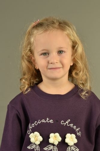 nci Lena Aksu - IMC AJANS