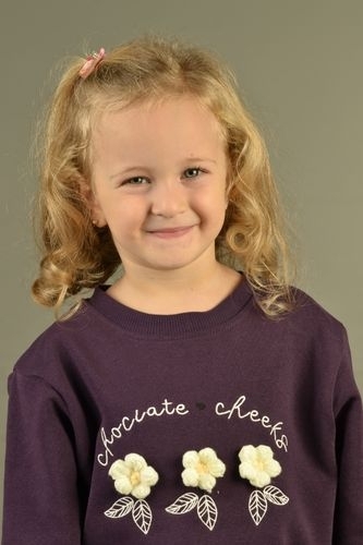 nci Lena Aksu - IMC AJANS