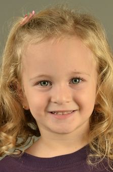 Arama - nci Lena Aksu