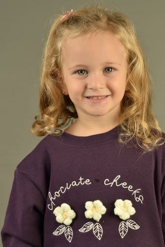 nci Lena Aksu - IMC AJANS