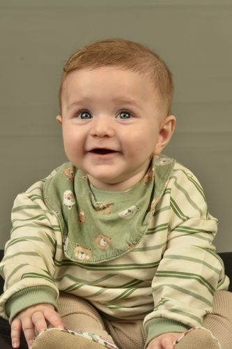 Selim Han Aksu - IMC AJANS