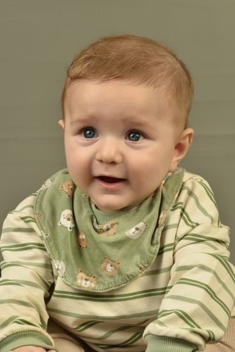 Selim Han Aksu - IMC AJANS