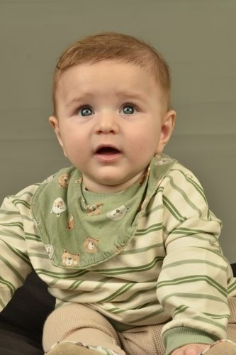 Selim Han Aksu - IMC AJANS