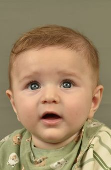 Arama - Selim Han Aksu