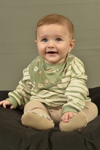 Selim Han Aksu - IMC AJANS