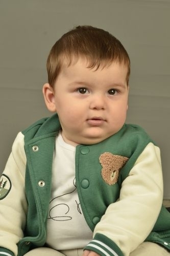 Uraz Ege Aydn - IMC AJANS