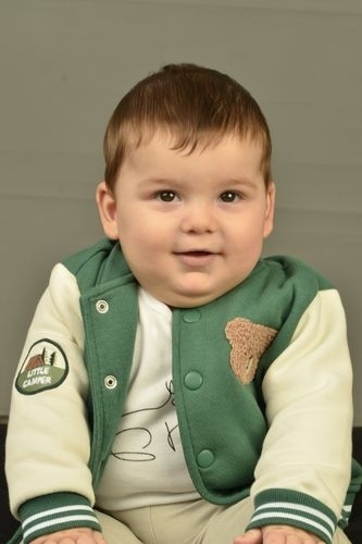 Uraz Ege Aydn - IMC AJANS